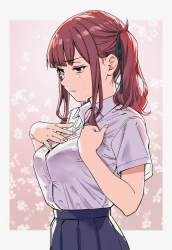 1264861 B