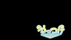 5778951 B