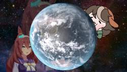 1641657 B
