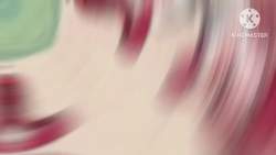 4131604 B
