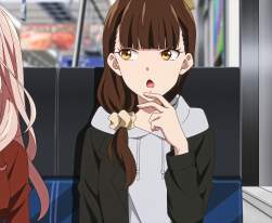 1093893 B