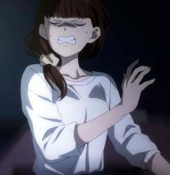 933719 B