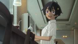 107803 B