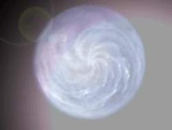 8191372 B