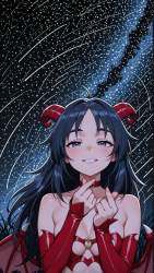 1826747 B