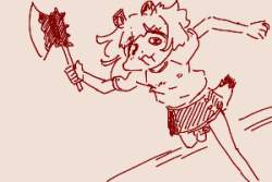 35591 B