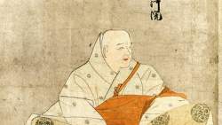 116930 B