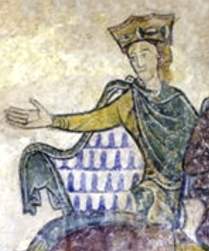 168324 B