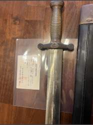 288558 B