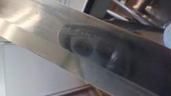 439571 B