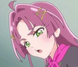 72609 B