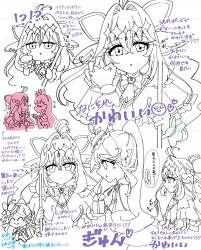 729568 B