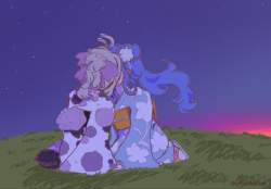 59369 B