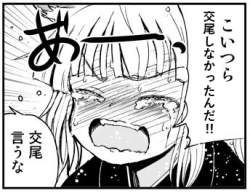 40133 B