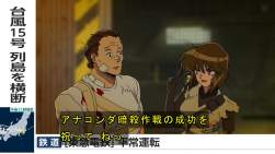 295593 B