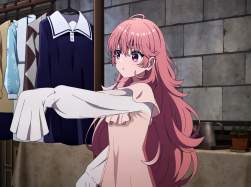 1077256 B
