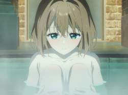 808046 B