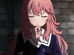 1011374 B