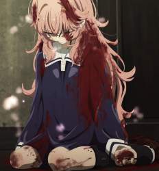 1475569 B