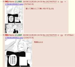 128810 B
