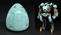 241431 B