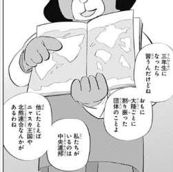 33048 B