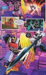 273641 B