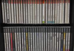 1027893 B