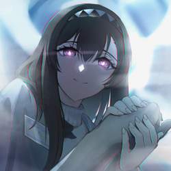 3104832 B