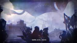 374719 B