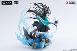 73581 B