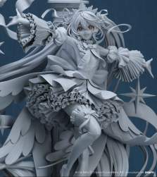 752053 B
