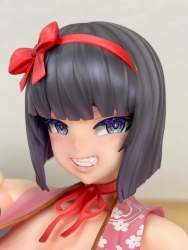 243866 B