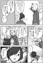 1596595 B