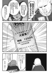 162302 B