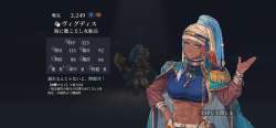 207125 B
