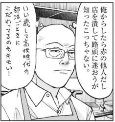 54632 B