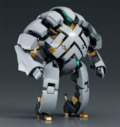 107227 B