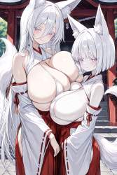 2279805 B