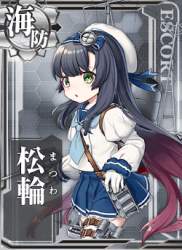 67477 B