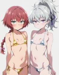 207026 B
