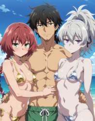 231821 B
