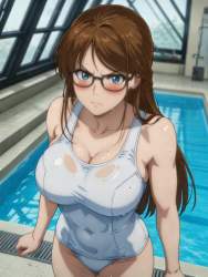 1506789 B