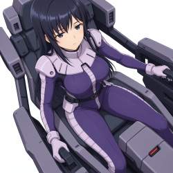 392197 B