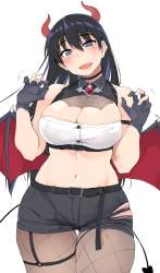 129892 B