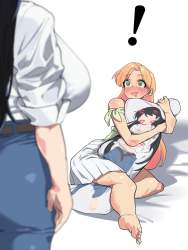 85623 B