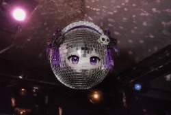 2090327 B