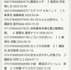205818 B