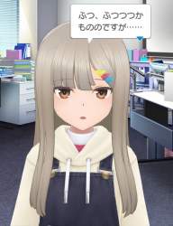 100301 B