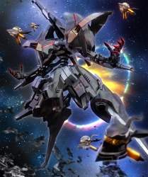 1465150 B